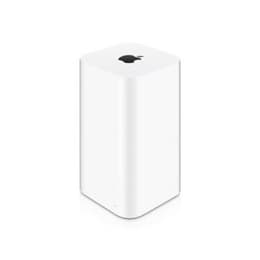 Disque dur externe Apple AirPort Time Capsule - HDD 2 To USB 2.0