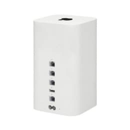 Disque dur externe Apple AirPort Time Capsule - HDD 2 To USB 2.0