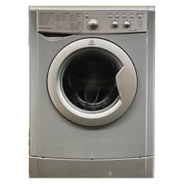 Lave-linge classique Frontal Indesit IWC 71252 S C FR C