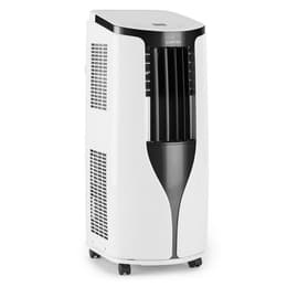 Climatiseur Klarstein New Breeze ECO 10000 BTU/2,9 kW