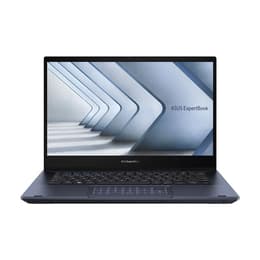 Asus ExpertBook B5 Flip 14" Core i5 1.3 GHz - SSD 512 Go - 16 Go QWERTY - Grec