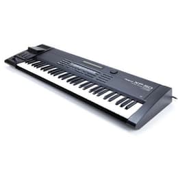 Instruments de musique Roland XP-50