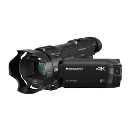 Caméra Panasonic HC-WXF991 - Noir