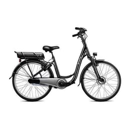 Vélo électrique Matra IFLOW N5
