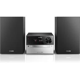 Micro-chaines Philips MCM2300/12