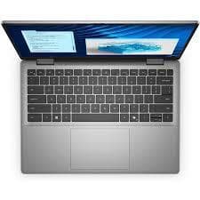 Dell Latitude 5455 14" Snapdragon 2 GHz - SSD 512 Go - 16 Go AZERTY - Français