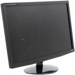 Écran 22" LCD Iiyama ProLite E2210hds