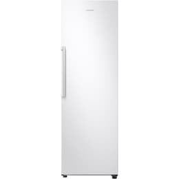 Réfrigérateur 1 porte   RR39M7000WW