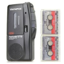 Dictaphone Olympus S713