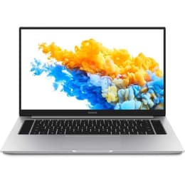 Honor MagicBook Pro 16" Ryzen 5 3 GHz - SSD 512 Go - 16 Go AZERTY - Français