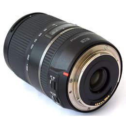 Objectif Tamron 16-300mm f/3.5-6.3 Di II VC PZD Canon 16-300mm f/3.5-6.3