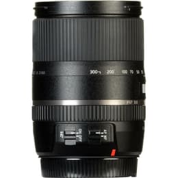 Objectif Tamron 16-300mm f/3.5-6.3 Di II VC PZD Canon 16-300mm f/3.5-6.3