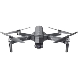 Drone Sjrc F11 PRO 26 min