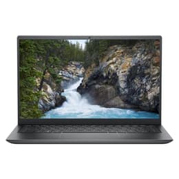 Dell Vostro 5410 14" Core i5 3.2 GHz - Ssd 256 Go RAM 8 Go AZERTY - Français