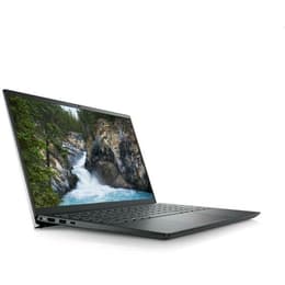Dell Vostro 5410 14" Core i5 3.2 GHz - Ssd 256 Go RAM 8 Go AZERTY - Français