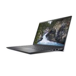 Dell Vostro 5410 14" Core i5 3.2 GHz - Ssd 256 Go RAM 8 Go AZERTY - Français