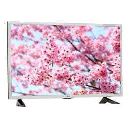 SMART TV LED HD 720p 81 cm LG 32LH570U