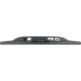 Écran 19" LCD HDTV ViewSonic VA1912