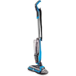 Balais vapeur Bissel 20522