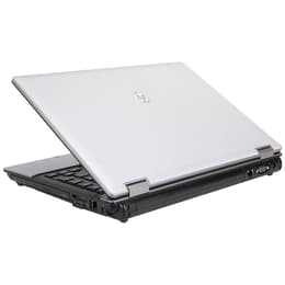 HP ProBook 6440B 14" Core i5 2.2 GHz - HDD 250 Go - 4 Go AZERTY - Français
