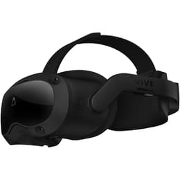 Casque VR - Réalité Virtuelle Htc Vive Focus 3