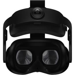 Casque VR - Réalité Virtuelle Htc Vive Focus 3