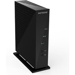 Router Netgear WNR2000 V1