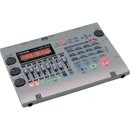Accessoires audio Boss BR-600