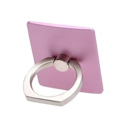 Stabilisateur Shop-Story Ring Stent Pink