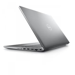 Dell Latitude 5530 15" Core i5 1.6 GHz - SSD 512 Go - 16 Go QWERTY - Espagnol