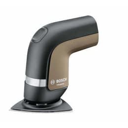 Ponceuse Bosch YOUseries Sander