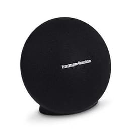 Enceinte  Bluetooth Harman Kardon Onyx Mini Noir