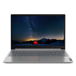 Lenovo ThinkBook 15 IIL 15" Core i5 1.6 GHz - SSD 512 Go - 8 Go AZERTY - Français