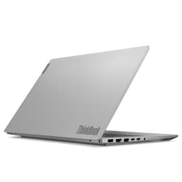 Lenovo ThinkBook 15 IIL 15" Core i5 1.6 GHz - SSD 512 Go - 8 Go AZERTY - Français