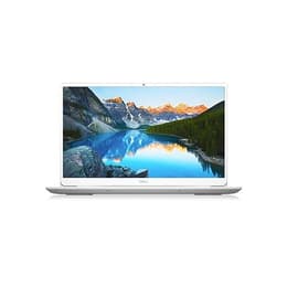 Dell Inspiron 5590 14" Core i5 1.6 GHz - SSD 512 Go - 16 Go AZERTY - Français