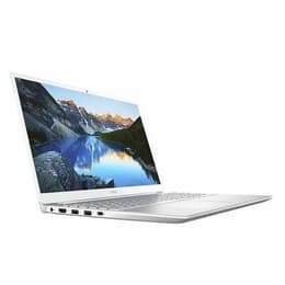 Dell Inspiron 5590 14" Core i5 1.6 GHz - SSD 512 Go - 16 Go AZERTY - Français