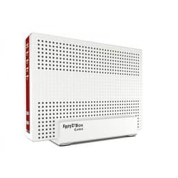 Router Avm Fritz!Box 6591