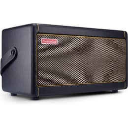 Amplificateur Positivegrid Spark 40