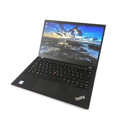Lenovo ThinkPad T14 G4 14" Core i5 3.4 GHz - SSD 1 To - 32 Go AZERTY - Français
