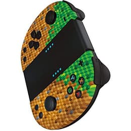 Gioteck Joy Con JC-20 Cubes Edition