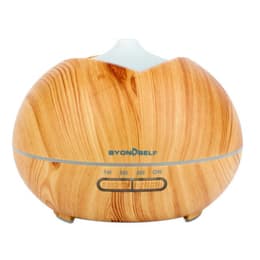 Humidificateur Byondself XX450