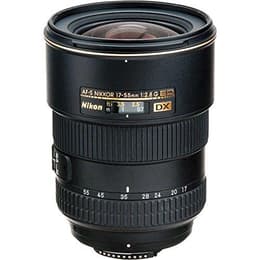 Objectif Nikon AF-S NIKKOR 17-55MM F/2.8G ED DX ED DX 17-55mm f/2.8