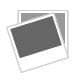 Objectif Nikon AF-S NIKKOR 17-55MM F/2.8G ED DX ED DX 17-55mm f/2.8