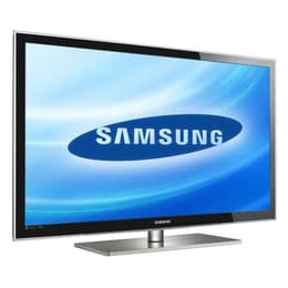 TV LED Full HD 1080p 102 cm Samsung UE40C6000