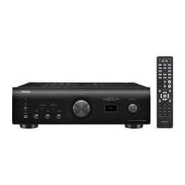 Amplificateur Denon PMA-1600NE