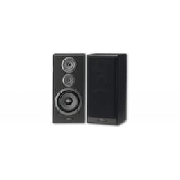 Enceintes monitoring Pioneer CS-3070 200