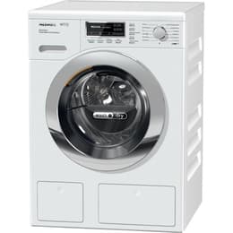 Lave-linge Frontal Miele WTH 120 WPM