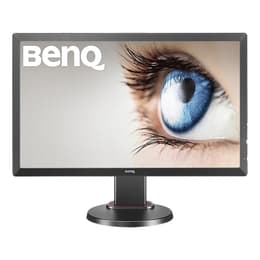 Écran 24" LCD fhdtv Benq Zowie RL2455TS
