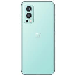 OnePlus Nord 2 5G 128 Go - Bleu - Débloqué