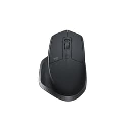 Souris Logitech MX Master 2S Sans fil